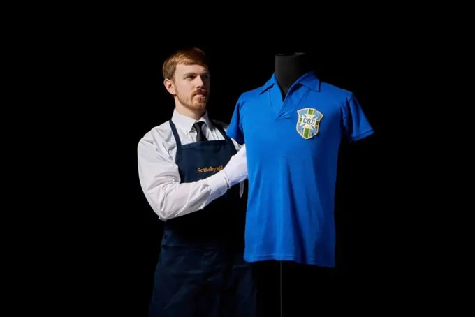 Tin giờ chót 2/6: MU đồng ý bán Rashford cho Barca với giá bèo Tin giờ chót 2/6: MU đồng ý bán Rashford cho Barca với giá bèo