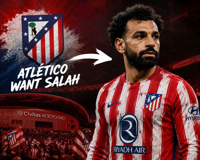 Tin giờ chót 20/5: Mourinho nhắm mua Kane để hồi sinh Real Madrid Tin giờ chót 20/5: Mourinho nhắm mua Kane để hồi sinh Real Madrid