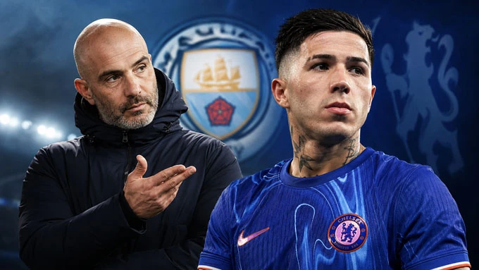 Tin giờ chót 20/5: Mourinho nhắm mua Kane để hồi sinh Real Madrid Tin giờ chót 20/5: Mourinho nhắm mua Kane để hồi sinh Real Madrid