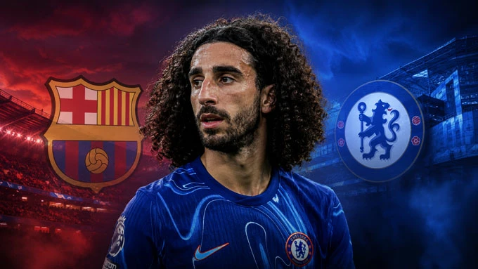 Tin giờ chót 20/5: Mourinho nhắm mua Kane để hồi sinh Real Madrid Tin giờ chót 20/5: Mourinho nhắm mua Kane để hồi sinh Real Madrid