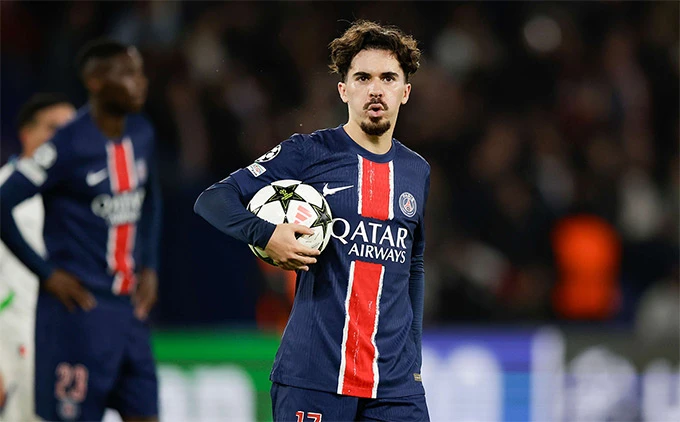 Tin giờ chót 21/4: Man City mất cả Ruben Dias và Rodri Tin giờ chót 21/4: Man City mất cả Ruben Dias và Rodri