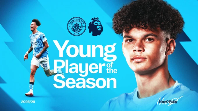 Tin giờ chót 23/5: Mourinho yêu cầu Real Madrid đưa về một ngôi sao tầm trung Tin giờ chót 23/5: Mourinho yêu cầu Real Madrid đưa về một ngôi sao tầm trung