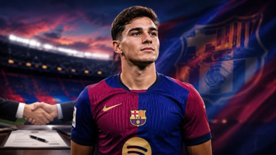 Tin giờ chót 24/6: Julian Alvarez đạt thỏa thuận cá nhân với Barca Tin giờ chót 24/6: Julian Alvarez đạt thỏa thuận cá nhân với Barca