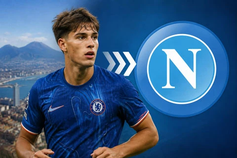 Tin giờ chót 24/8: MU sẽ phá kỷ lục cho hậu vệ trái của Newcastle? Tin giờ chót 24/8: MU sẽ phá kỷ lục cho hậu vệ trái của Newcastle?