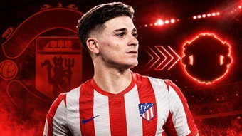 Tin giờ chót 26/6: MU bắt đầu đàm phán chiêu mộ Julian Alvarez