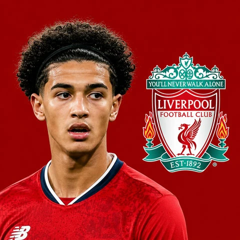 Tin giờ chót 26/6: MU bắt đầu đàm phán chiêu mộ Julian Alvarez