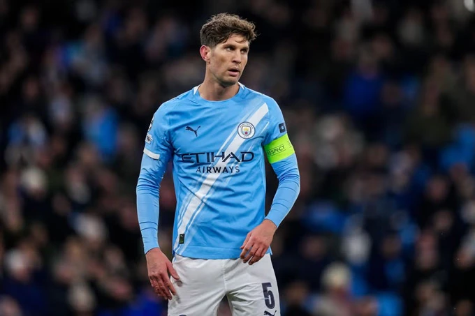 Tin giờ chót 28/4: Simeone xác nhận Arsenal muốn mua Alvarez Tin giờ chót 28/4: Simeone xác nhận Arsenal muốn mua Alvarez