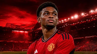 Tin giờ chót 29/6: MU và Carrick đưa ra quyết định về Amad Diallo