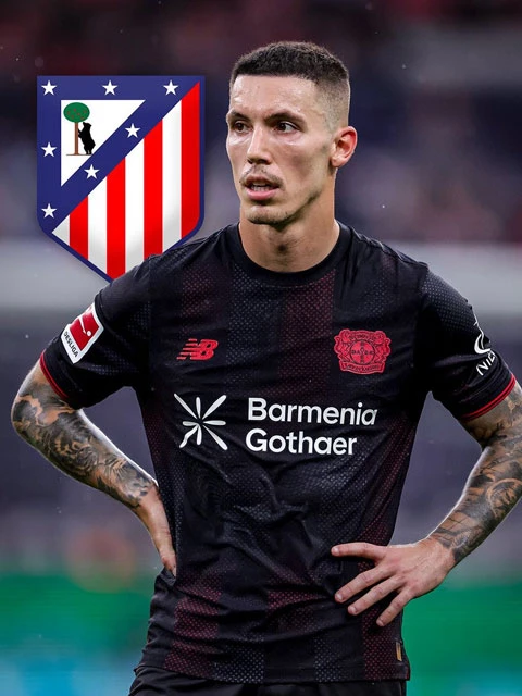 Tin giờ chót 29/6: MU và Carrick đưa ra quyết định về Amad Diallo