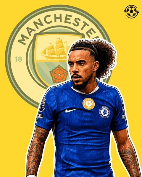 Tin giờ chót 29/6: MU và Carrick đưa ra quyết định về Amad Diallo