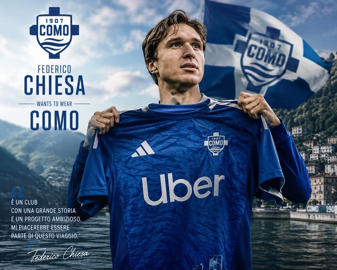 Tin giờ chót 3/6: Arsenal chi tiền gấp rưỡi để vượt mặt Barca mua Alvarez Tin giờ chót 3/6: Arsenal chi tiền gấp rưỡi để vượt mặt Barca mua Alvarez