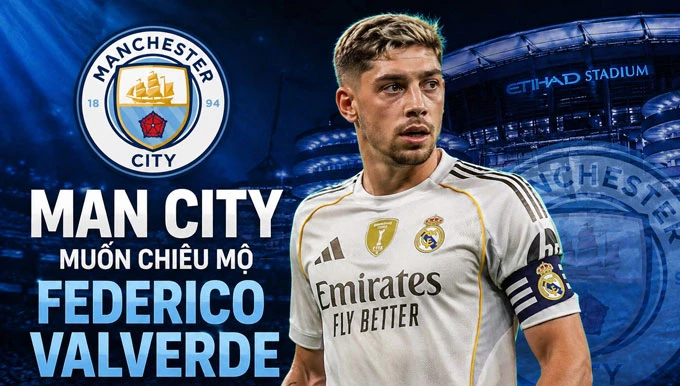 Tin giờ chót 3/6: Arsenal chi tiền gấp rưỡi để vượt mặt Barca mua Alvarez Tin giờ chót 3/6: Arsenal chi tiền gấp rưỡi để vượt mặt Barca mua Alvarez