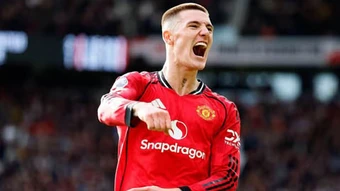 Tin giờ chót 3/8: Bayern Munich quan tâm đặc biệt tới Sesko