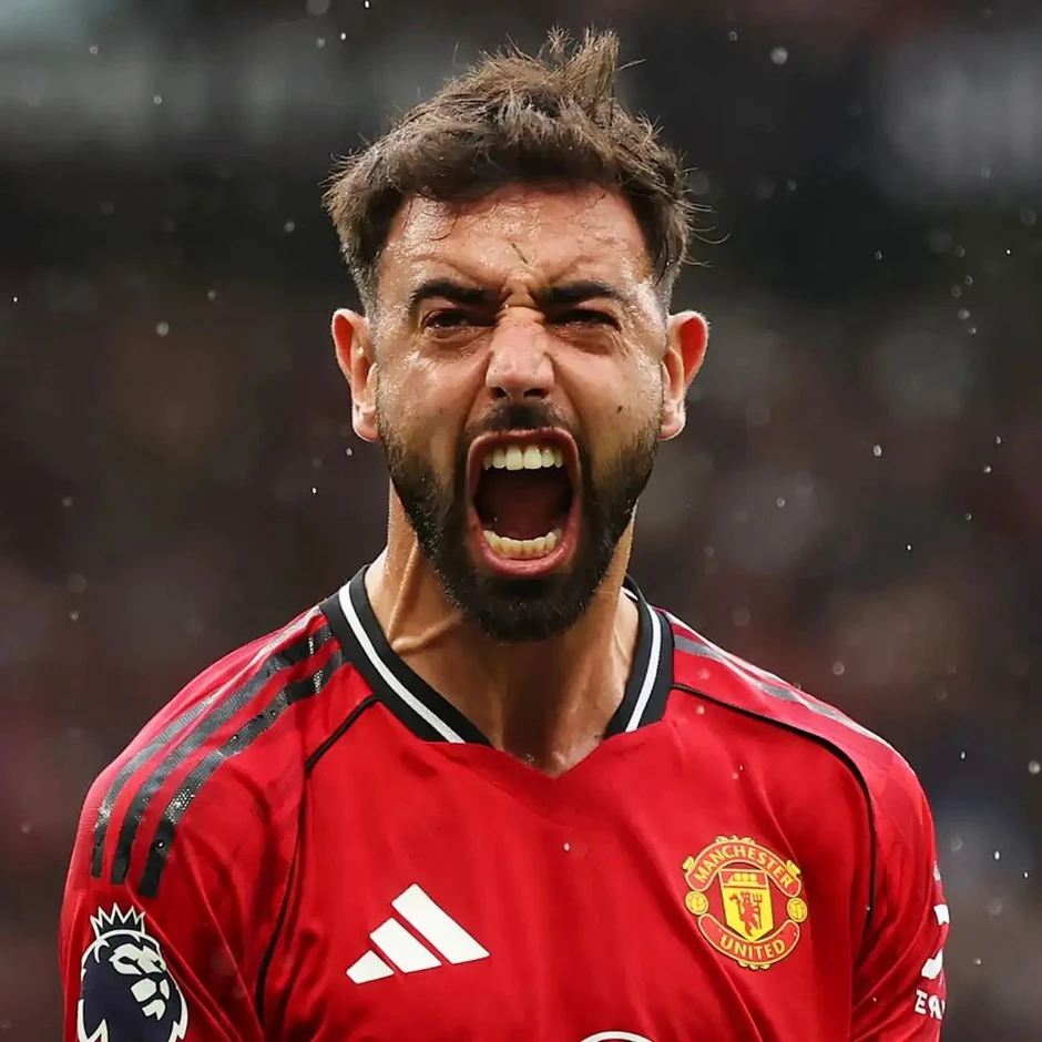 Tin giờ chót 30/4: MU nhắm nhà vô địch World Cup thay Casemiro Tin giờ chót 30/4: MU nhắm nhà vô địch World Cup thay Casemiro