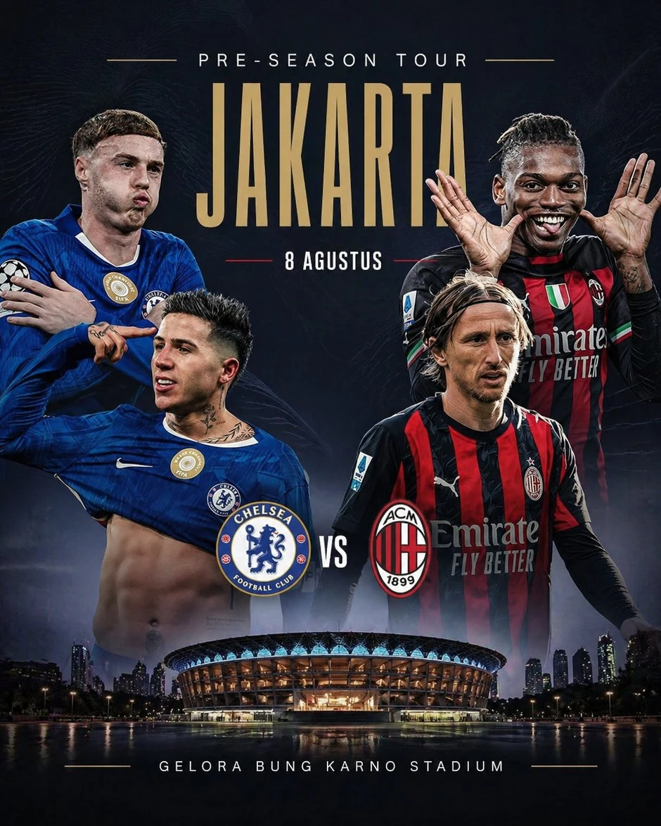 Tin giờ chót 30/4: MU nhắm nhà vô địch World Cup thay Casemiro Tin giờ chót 30/4: MU nhắm nhà vô địch World Cup thay Casemiro