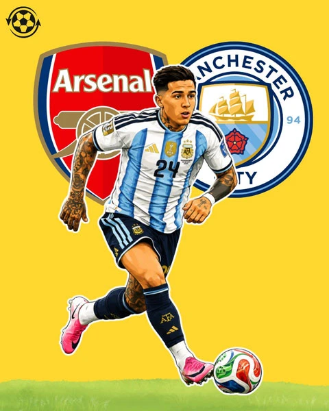 Tin giờ chót 4/7: MU nhắm sao trẻ đột phá tại World Cup giá hơn 70 triệu bảng Tin giờ chót 4/7: MU nhắm sao trẻ đột phá tại World Cup giá hơn 70 triệu bảng