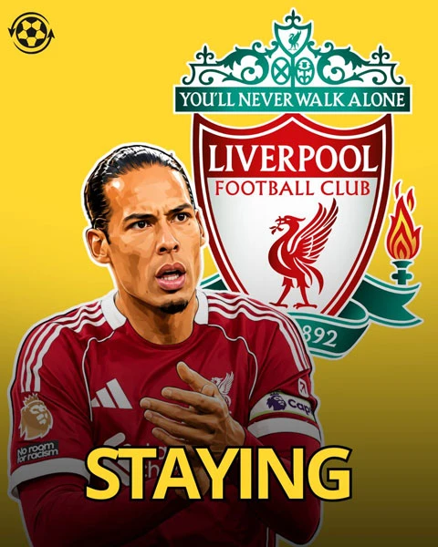 Tin giờ chót 4/7: MU nhắm sao trẻ đột phá tại World Cup giá hơn 70 triệu bảng Tin giờ chót 4/7: MU nhắm sao trẻ đột phá tại World Cup giá hơn 70 triệu bảng
