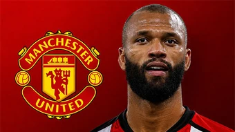 Tin giờ chót 5/6: MU săn 'sát thủ mới nổi' tại Premier League