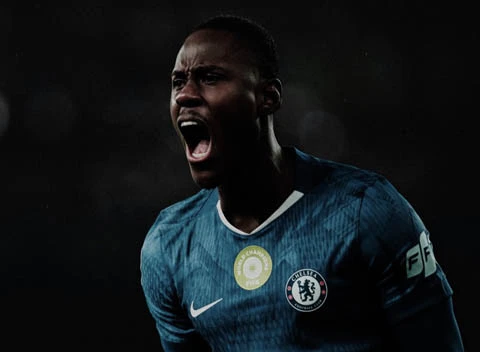 Tin giờ chót 5/7: Vozinha sẽ làm đồng đội của Messi ở Inter Miami Tin giờ chót 5/7: Vozinha sẽ làm đồng đội của Messi ở Inter Miami