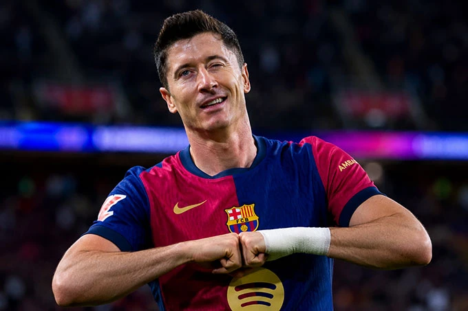 Tin giờ chót 8/5: Sao Bayern nguy cơ lỡ World Cup 2026 vì chấn thương Tin giờ chót 8/5: Sao Bayern nguy cơ lỡ World Cup 2026 vì chấn thương