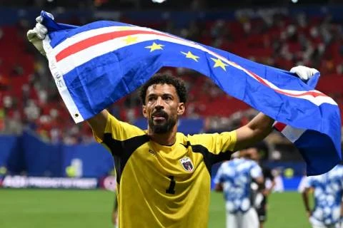 Top 10 cầu thủ gây ấn tượng mạnh sau lượt trận đầu tiên vòng bảng World Cup 2026 Top 10 cầu thủ gây ấn tượng mạnh sau lượt trận đầu tiên vòng bảng World Cup 2026