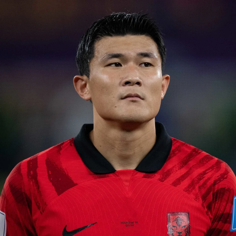 Top 5 cầu thủ châu Á đắt giá nhất thế giới: Số 1 là sao Man City Top 5 cầu thủ châu Á đắt giá nhất thế giới: Số 1 là sao Man City