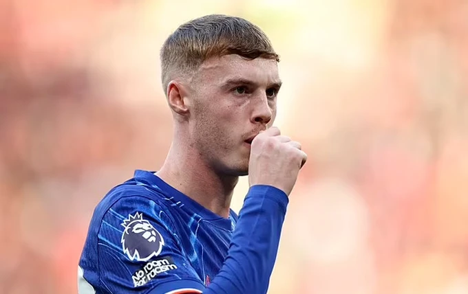 Top 5 ngôi sao bị 'bào mòn' tàn nhẫn: Arsenal đóng góp 2 cái tên Top 5 ngôi sao bị 'bào mòn' tàn nhẫn: Arsenal đóng góp 2 cái tên