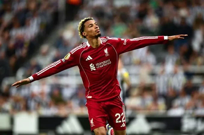Top 5 ngôi sao bị 'bào mòn' tàn nhẫn: Arsenal đóng góp 2 cái tên Top 5 ngôi sao bị 'bào mòn' tàn nhẫn: Arsenal đóng góp 2 cái tên