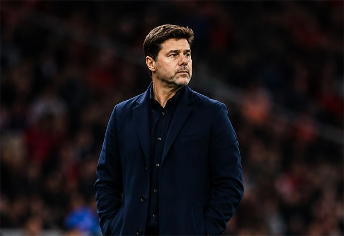 Top các đội bóng có thể gây bất ngờ tại World Cup 2026 Top các đội bóng có thể gây bất ngờ tại World Cup 2026