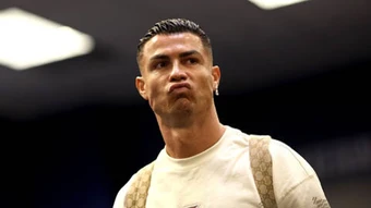 Trực tiếp Bồ Đào Nha vs CHDC Congo, 00h00 ngày 18/6: Ronaldo đá chính