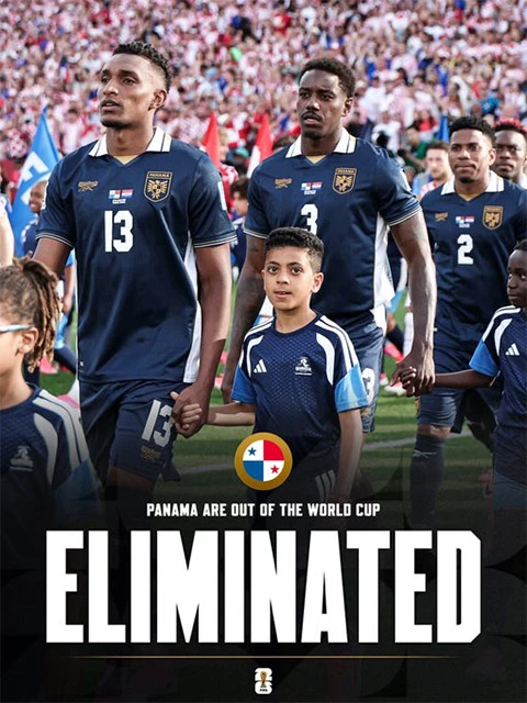 Trực tiếp Colombia 0-0 CHDC Congo: Mpasi 'bay như chim', liên tục cứu thua Trực tiếp Colombia 0-0 CHDC Congo: Mpasi 'bay như chim', liên tục cứu thua