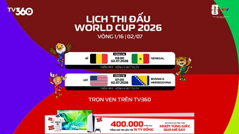 Trực tiếp Mỹ vs Bosnia: Pulisic đọ tài với Dzeko Trực tiếp Mỹ vs Bosnia: Pulisic đọ tài với Dzeko