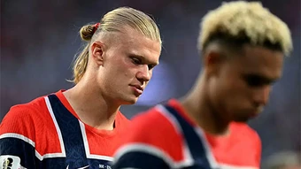 Vì sao các đội 'ngựa ô' vẫn chưa thể vô địch World Cup?