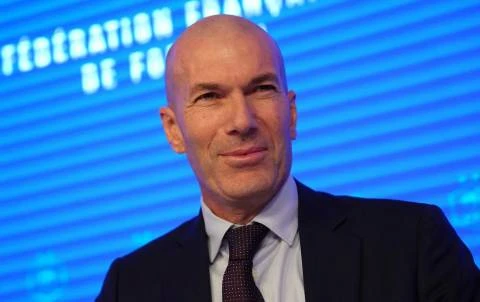 Vì sao Zidane sẽ lại 'đánh bại' Klopp? Vì sao Zidane sẽ lại 'đánh bại' Klopp?