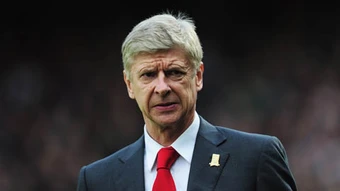 Wenger chỉ đích danh đội duy nhất đủ sức cản Pháp vô địch World Cup 2026