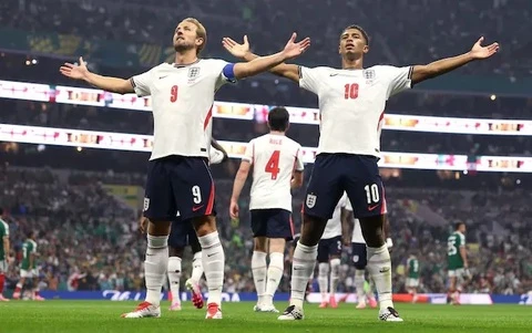 World Cup 2026: 5 bài toán cho Argentina trước trận đại chiến với Anh