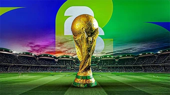 World Cup 2026 có bao nhiêu đội? Thể thức mới có gì đặc biệt?