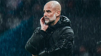 World Cup 2026: Không phải đội bóng nào cũng cần một Guardiola