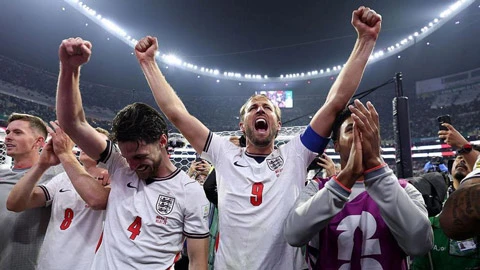 World Cup 2026: Không phải đội bóng nào cũng cần một Guardiola World Cup 2026: Không phải đội bóng nào cũng cần một Guardiola