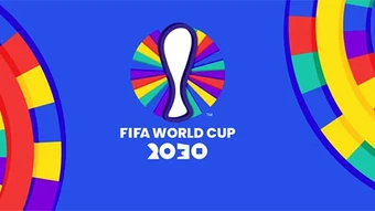 World Cup 2030 tổ chức ở đâu? Quốc gia đăng cai, SVĐ, thời gian và những điều cần biết