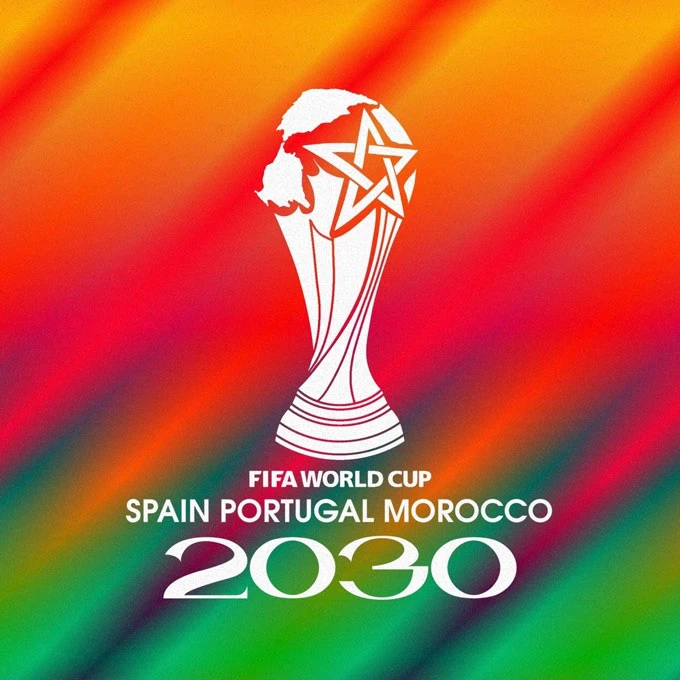 World Cup có thể mở rộng lên 66 đội, Việt Nam có cơ hội góp mặt