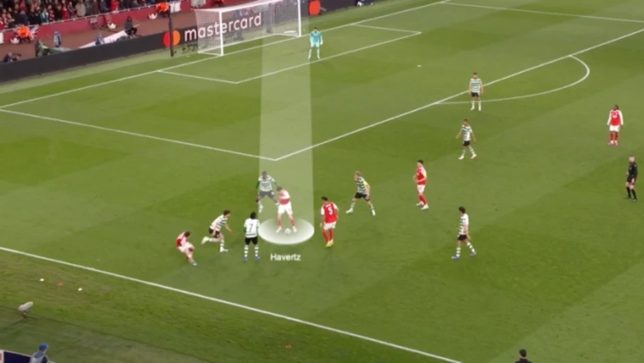 3 chìa khóa chiến thuật ở chung kết Champions League 3 chìa khóa chiến thuật ở chung kết Champions League