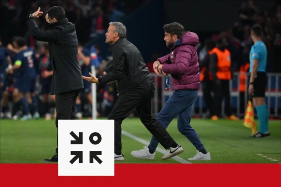 3 chìa khóa chiến thuật ở chung kết Champions League 3 chìa khóa chiến thuật ở chung kết Champions League