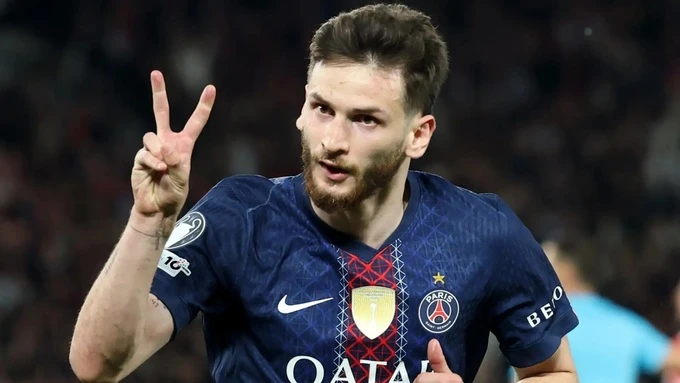 3 cuộc chiến định thành bại ở chung kết Champions League 3 cuộc chiến định thành bại ở chung kết Champions League
