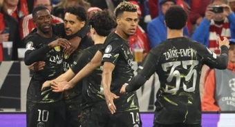 4 chìa khóa để Arsenal phục hận PSG tại Budapest