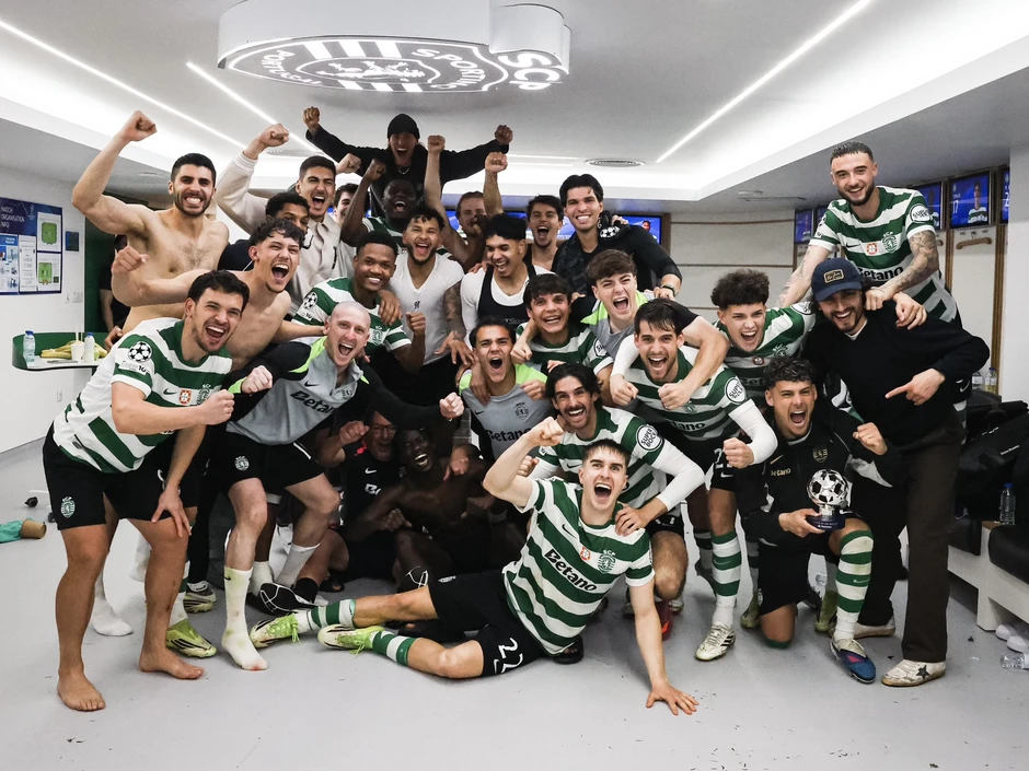 4 CLB lọt vào tứ kết Champions League 2025/26: Arsenal đã biết đối thủ 4 CLB lọt vào tứ kết Champions League 2025/26: Arsenal đã biết đối thủ