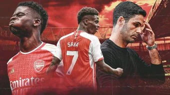 4 điều Arsenal phải làm để đánh bại PSG ở chung kết Champions League