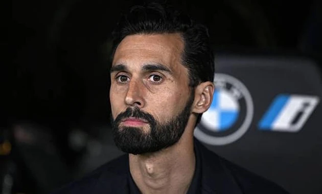 Arbeloa cần phép màu trước Bayern để giữ ghế tại Real Arbeloa cần phép màu trước Bayern để giữ ghế tại Real