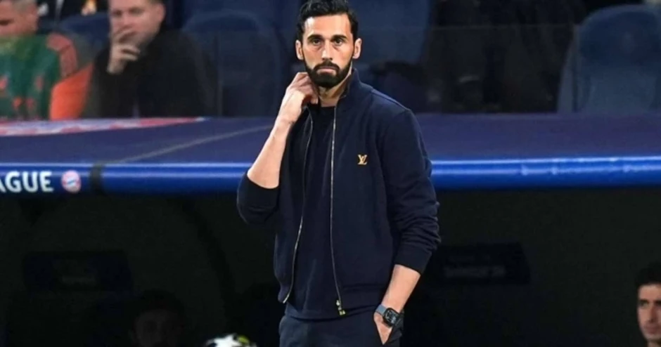 Arbeloa: 'Real không cần phép màu để thắng Bayern' Arbeloa: 'Real không cần phép màu để thắng Bayern'