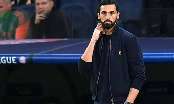 Arbeloa: 'Real không cần phép màu để thắng Bayern'